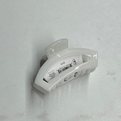 New Launch Small Teleties Shabby Chic Boutique and Tanning Salon Small Open - Coconut White