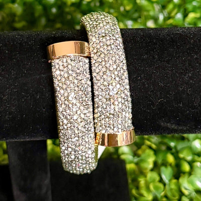 Sparkle Bracelet Shabby Chic Boutique and Tanning Salon