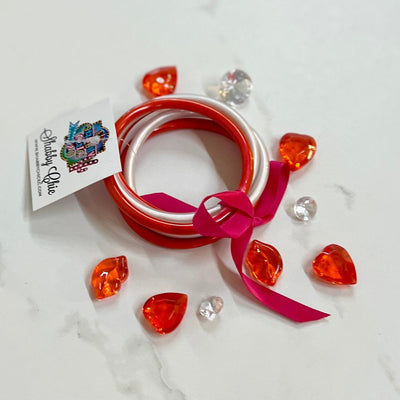 Sweetheart Bracelets Shabby Chic Boutique and Tanning Salon