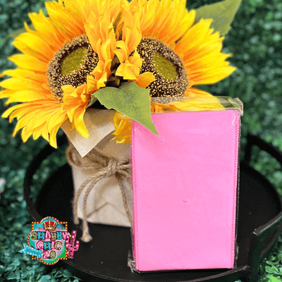 TAN BACK APPLICATOR Shabby Chic Boutique and Tanning Salon