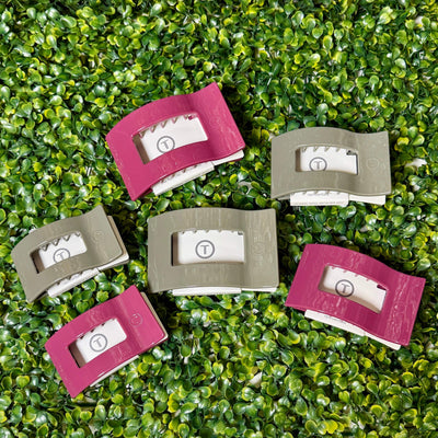 Teleties Fall Collection Shabby Chic Boutique and Tanning Salon