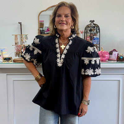 The Time for Change Top Shabby Chic Boutique and Tanning Salon