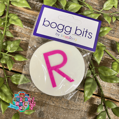 Bogg® Bits Shabby Chic Boutique and Tanning Salon