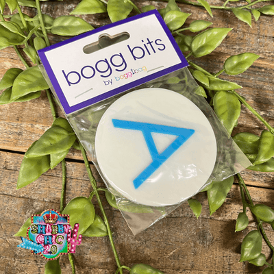 Bogg® Bits Shabby Chic Boutique and Tanning Salon A