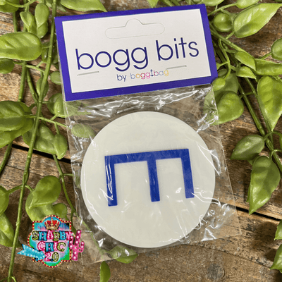 Bogg® Bits Shabby Chic Boutique and Tanning Salon E