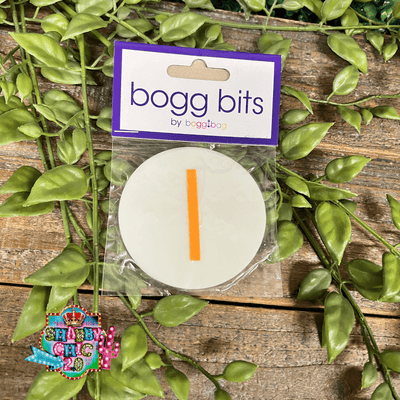 Bogg® Bits Shabby Chic Boutique and Tanning Salon I