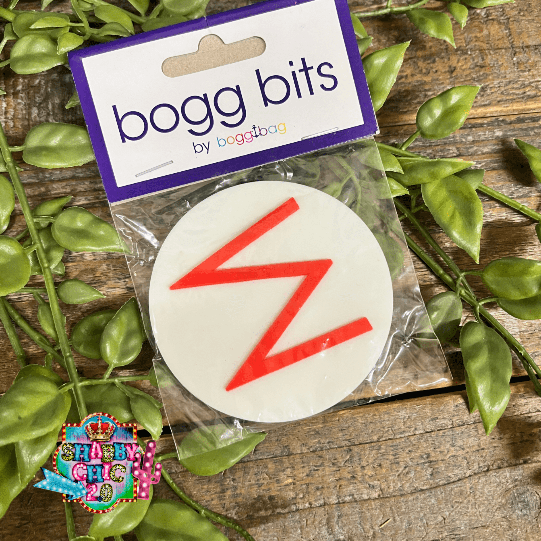 Bogg® Bits Shabby Chic Boutique and Tanning Salon M