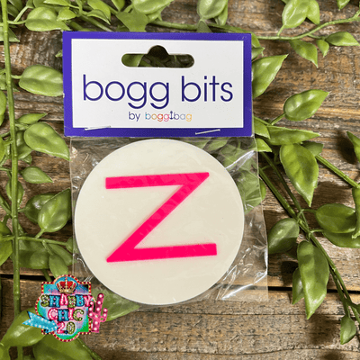 Bogg® Bits Shabby Chic Boutique and Tanning Salon N