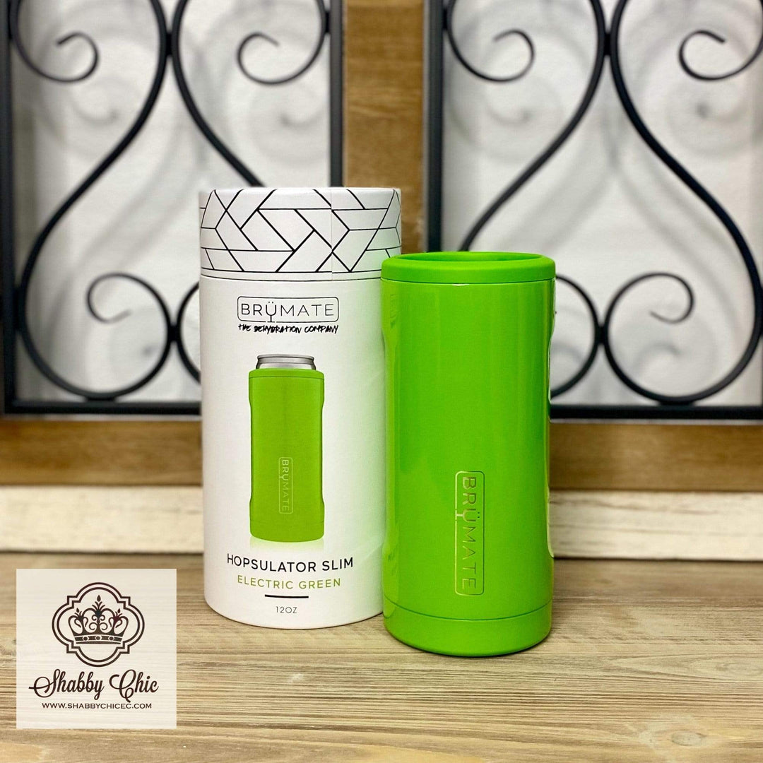 brumate hopsulator slim succulent Brumate HOPSULATOR SLIM