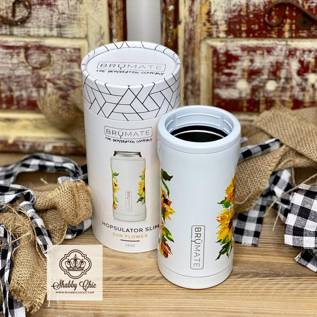 brumate succulent Brumate HOPSULATOR SLIM