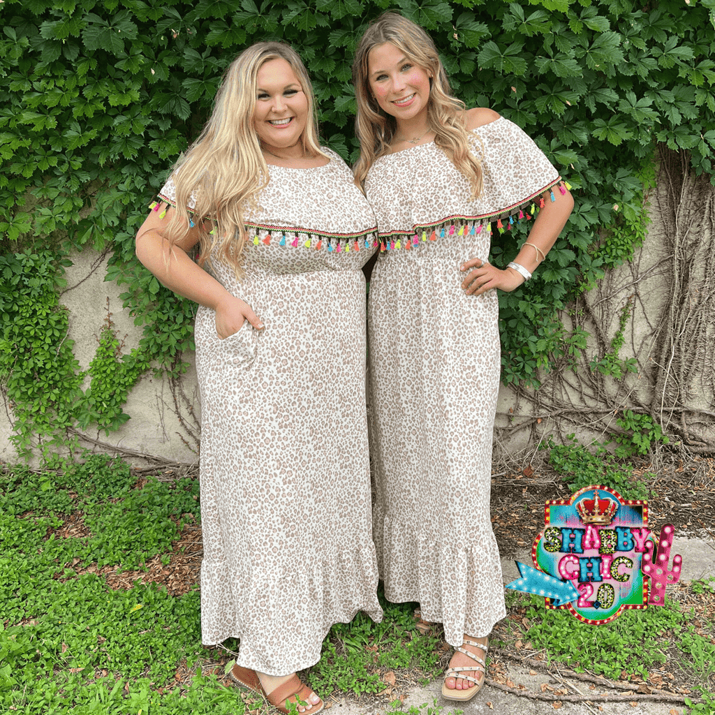 fun maxi dress Bubble Sunswept Maxi Dress with Tie  Maya Kern