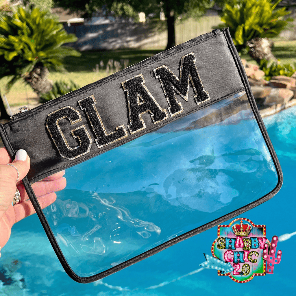 Glam Bag