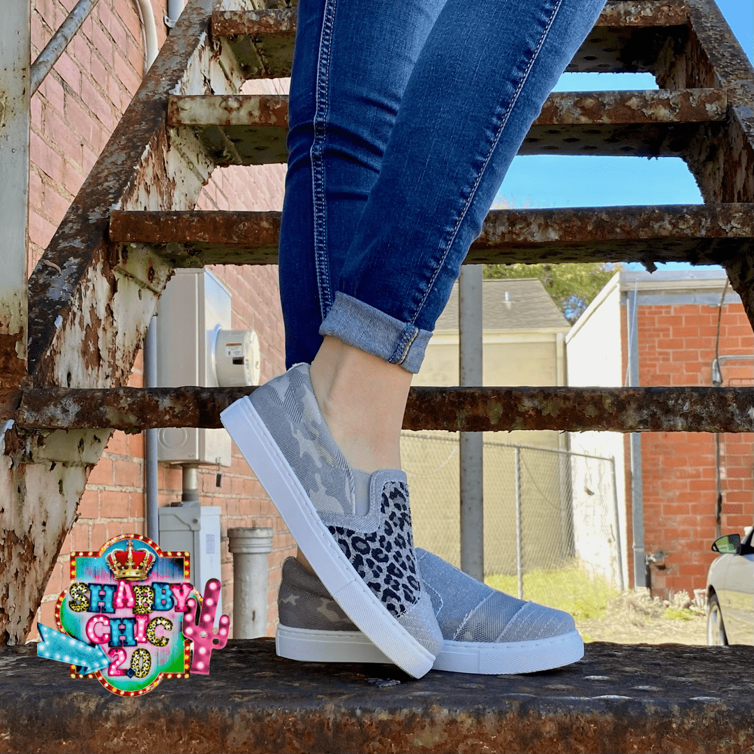 Shoe Chic Boutique Shoe Chic Clearance Boutique 2025