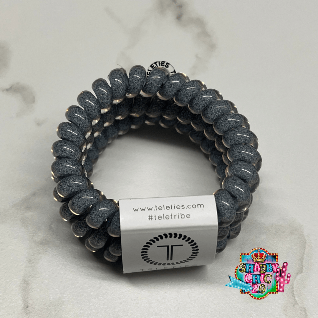 Our Spring Time Teleties Collection main image 0