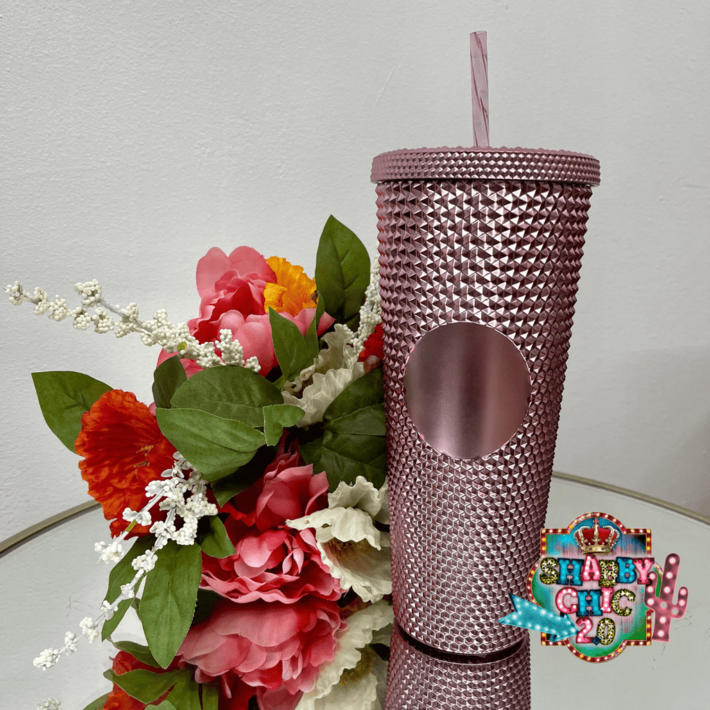 https://www.shabbychicec.com/cdn/shop/products/studded-tumbler-rose-gold-shabby-chic-boutique-and-tanning-salon-28652235259986_1024x1024.png?v=1642532185