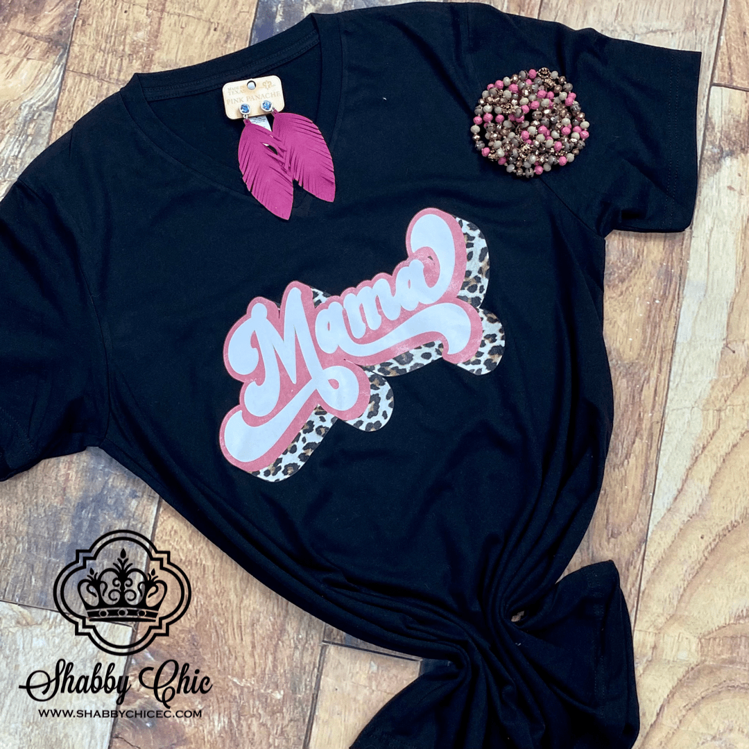 Swag Mama Tee Shabby Chic Boutique and Tanning Salon