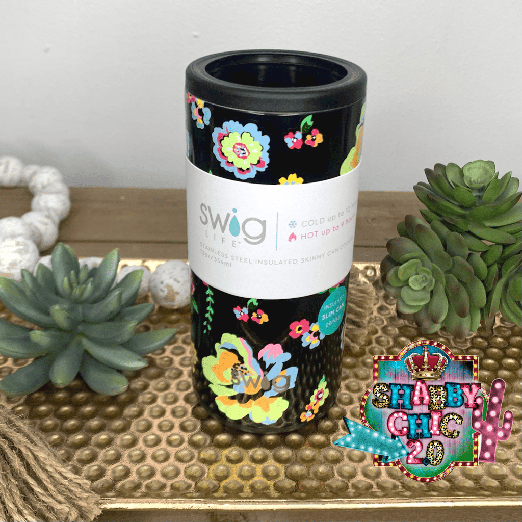 https://www.shabbychicec.com/cdn/shop/products/swig-fleur-noir-skinny-can-cooler-12oz-shabby-chic-boutique-and-tanning-salon-28496323117138_1024x1024.png?v=1636436316