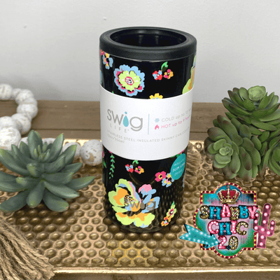 https://www.shabbychicec.com/cdn/shop/products/swig-fleur-noir-skinny-can-cooler-12oz-shabby-chic-boutique-and-tanning-salon-28496323117138_400x.png?v=1636436316
