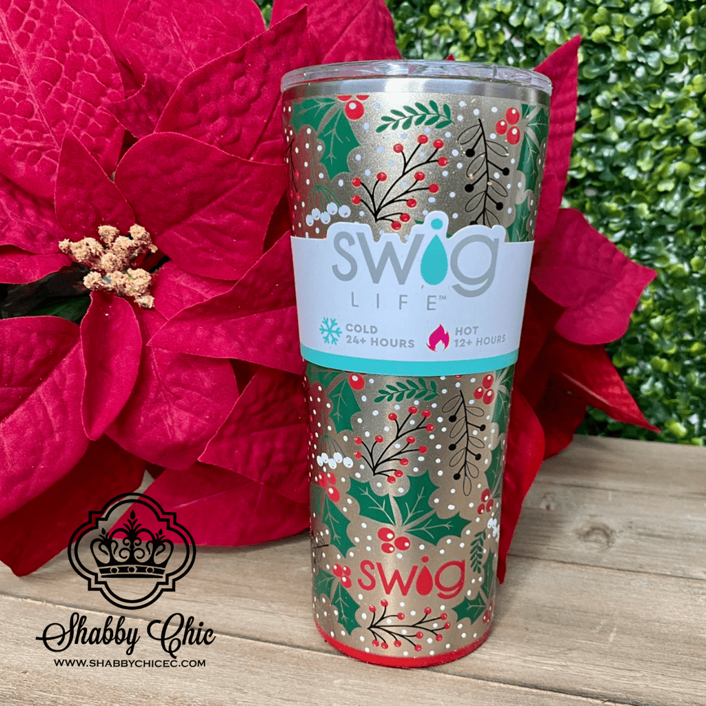 https://www.shabbychicec.com/cdn/shop/products/swig-hollydays-tumbler-22oz-shabby-chic-boutique-and-tanning-salon-28490714120274_1024x1024.png?v=1636251270