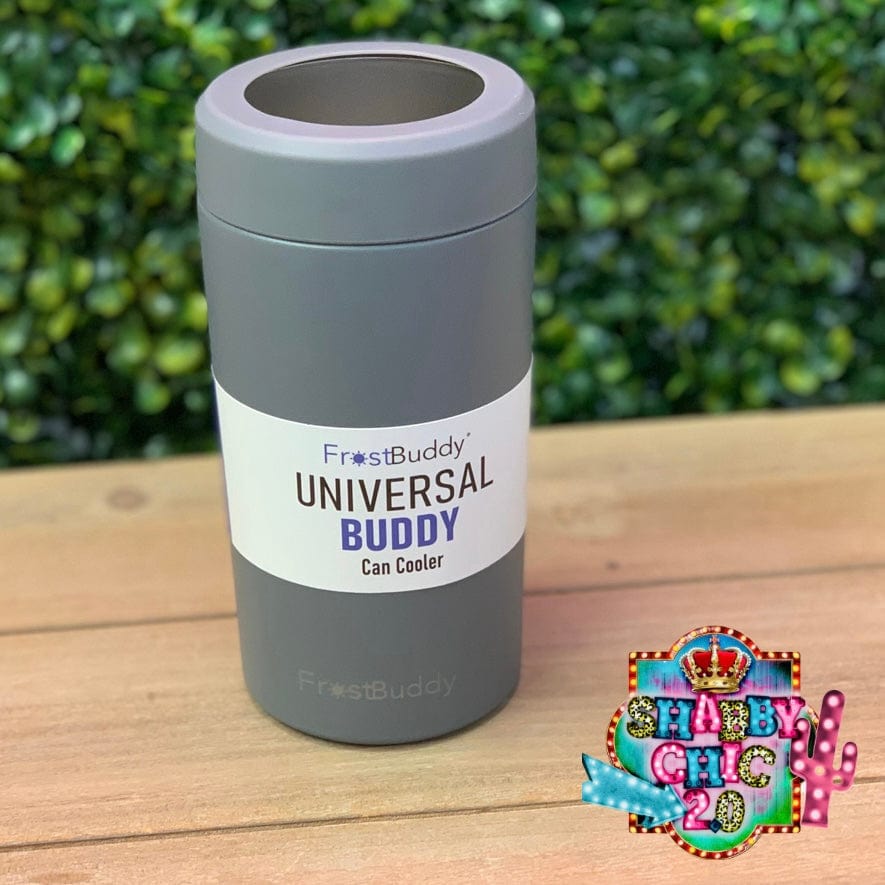 Universal Frost Buddy – Shabby Chic Boutique and Tanning Salon