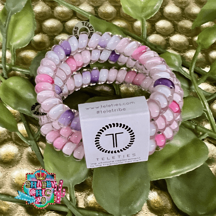 valentines day teleties