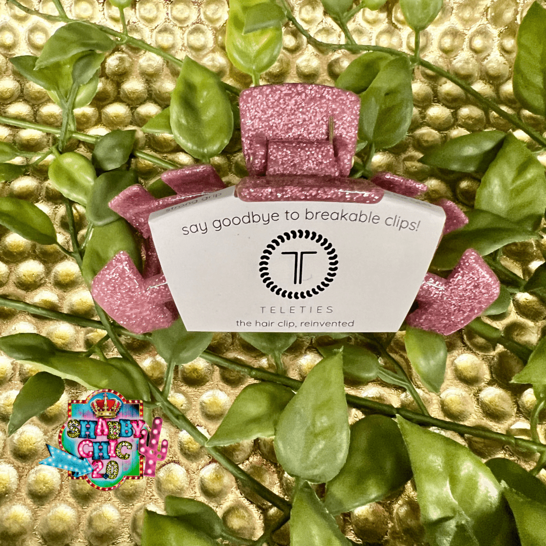 valentines day teleties